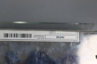 SICK LGTN101-521 Steuerger&auml;t 6008527 G240 Ver.1.1 24V 13W 10031.00 LGT-SG3 Used