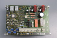 SICK LGTN101-521 Steuerger&auml;t 6008527 G240 Ver.1.1 24V 13W 10031.00 LGT-SG3 Used