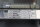 SICK LGTN101-521 Steuerger&auml;t 6008527 G240 Ver.1.1 24V 13W 10031.00 LGT-SG3 Used