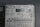 SICK LGTN101-521 Steuerger&auml;t 6008527 G240 Ver.1.1 24V 13W 10031.00 LGT-SG3 Used
