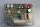 SICK LGTN101-521 Steuerger&auml;t 6008527 G240 Ver.1.1 24V 13W 10031.00 LGT-SG3 Used