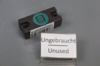SCHMERSAL BP22/2N BP22/2S EEX-Magnetschalter Unused