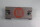 SCHMERSAL BP22/2N BP22/2S EEX-Magnetschalter Unused