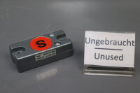 SCHMERSAL M22/FNS EEX-Magnetschalter 44590344 Unused