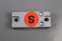 SCHMERSAL M22/FNS EEX-Magnetschalter 44590344 Unused
