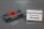 SCHMERSAL M22/FNS EEX-Magnetschalter 44590344 Unused