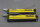LEUZE Lumiflexi CT30-225S+CR30-225S Transmitter+Reciever 225m 566302 Used