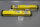 LEUZE Lumiflexi CT30-300S+CR30-300S Transmitter+Reciever 300m 563303 Used