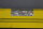LEUZE Lumiflexi CT30-300S+CR30-300S Transmitter+Reciever 300m 563303 Used