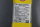 LEUZE Lumiflexi CT30-300S+CR30-300S Transmitter+Reciever 300m 563303 Used