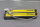 LEUZE Lumiflexi CT30-300S+CR30-300S Transmitter+Reciever 300m 563303 Used