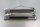 LEUZE Lumiflexi CT30-300S+CR30-300S Transmitter+Reciever 300m 563303 Used