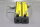 LEUZE Lumiflexi CT30-300S+CR30-300S Transmitter+Reciever 300m 563303 Used