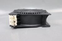 Ebm-Papst DV 4650-470 L&uuml;fter 119x119x37mm 325920 used