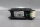Ebm-Papst DV 4650-470 L&uuml;fter 119x119x37mm 325920 used