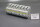 Siemens 5SY4106-6 Leitungsschutzschalter 230/400V 10kA, 1-polig 8X Pack Used