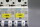 Siemens 5SY4106-6 Leitungsschutzschalter 230/400V 10kA, 1-polig 8X Pack Used