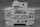 Siemens 5SY4106-6 Leitungsschutzschalter 230/400V 10kA, 1-polig 8X Pack Used