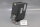 Siemens Sinamics G120C DP Frequenzumrichter 6SL3210-1KE11-8AP2 FS: 04 Used
