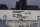 BOGE FOCUS/GM 680001601 Kompressorsteuerung 24V 0,4A 50/60Hz 15W Used