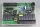 BOGE FOCUS/GM 680001601 Kompressorsteuerung 24V 0,4A 50/60Hz 15W Used
