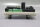 BOGE FOCUS/GM 680001601 Kompressorsteuerung 24V 0,4A 50/60Hz 15W Used