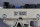 Weidm&uuml;ller FOCUS/FU Steuerungsmodul 681007901 Used