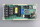 Weidm&uuml;ller FOCUS/FU Steuerungsmodul 681007901 Used