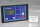 BOGE 681005503 Control Display Modul Basic S03037 SW.:P16 Used