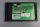 BOGE 681005503 Control Display Modul Basic S03037 SW.:P16 Used