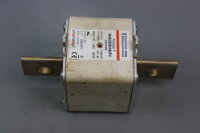 Mersen NH3UD69V550PV Sicherungseinsatz/Protistor Q320588 0,27mOhm Used