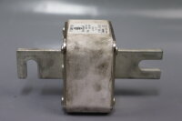 EATON 170M6159 Square Body Fuse 010802 0,196mOhm 550A 690V Used