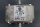 EATON 170M6159 Square Body Fuse 010802 0,196mOhm 550A 690V Used