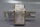 EATON 170M6159 Square Body Fuse 010802 0,196mOhm 550A 690V Used