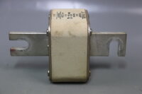 EATON 170M6159 Square Body Fuse ZILOX 96141 550A 690V Used