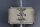 EATON 170M6159 Square Body Fuse ZILOX 96141 550A 690V Used