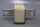 EATON 170M6159 Square Body Fuse ZILOX 96141 550A 690V Used