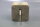 EATON 170M6159 Square Body Fuse ZILOX 96141 550A 690V Used