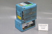 SICK CLV280-1020 Code Laserscanner 1011251 24VDC 9W 670nm...