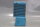 SICK CLV280-1020 Code Laserscanner 1011251 24VDC 9W 670nm RS232 Used
