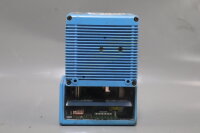 SICK CLV240-1020 Code Laserscanner 1011252 24V 7,5W 670nm RS232 Used