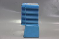 SICK CLV240-1020 Code Laserscanner 1011252 24V 7,5W 670nm RS232 Used