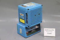 SICK CLV240-1020 Code Laserscanner 1011252 24VDC 7,5W...