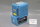 SICK CLV240-1020 Code Laserscanner 1011252 24V 7,5W 670nm RS232 Used