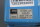 SICK CLV240-1020 Code Laserscanner 1011252 24VDC 7,5W 670nm RS232 Used