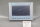 Siemens SIMATIC 6AV2 123-2GB03-0AX0 HMI KTP700 Basic Touch Panel F-State:10 Used