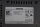 Siemens SIMATIC 6AV2 123-2GB03-0AX0 HMI KTP700 Basic Touch Panel F-State:10 Used