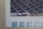 Siemens SIMATIC 6AV2 123-2GB03-0AX0 HMI KTP700 Basic Touch Panel F-State:10 Used