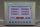 Siemens SIMATIC 6AV2 123-2GB03-0AX0 HMI KTP700 Basic Touch Panel F-State:10 Used