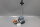 SIEMENS 3VA1112-3EF36-0AH0 Leistungsschalter 3VA9157-0FK25 50/60Hz Used